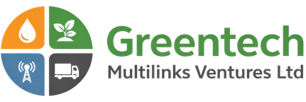 Greentech Multilinks Ventures Ltd
